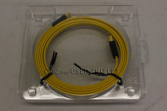 【買取】WireWorld CSB-2.0【コード01-00155】