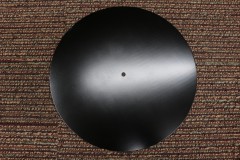 【買取】SUNSHINE STS-1【コード00-91954】