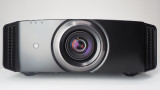 【買取】JVC DLA-X500R(B)【コード21-02787】