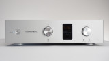 【買取】LUXMAN C-600f【コード21-02785】