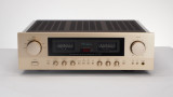 【買取】Accuphase E-270【コード21-02779】