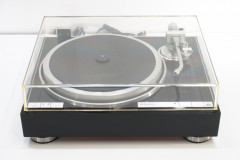 【買取】Kenwood KP-1100-特【コード01-05428】