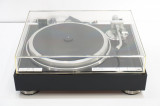  【買取】Kenwood KP-1100-特【コード01-05428】