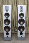 【買取】DALI IKON8【コード00-94983】