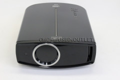 【買取】Victor DLA-HD950-特【コード01-00022】