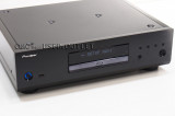 【買取】Pioneer BDP-LX88【コード01-05169】
