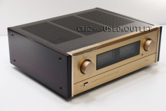 【買取】Accuphase E-305V【コード01-05504】