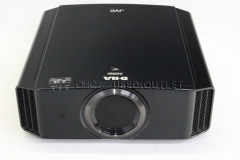 【買取】Victor DLA-X700R【コード01-00203】