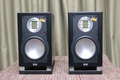【買取】ELAC BS182(SB)-特【コード00-94753】