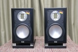 【買取】ELAC BS182(SB)-特【コード00-94753】