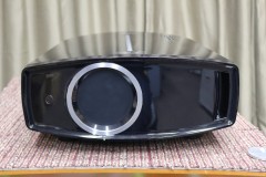 【買取】Victor DLA-HD750-特【コード00-94865】