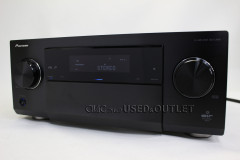 【買取】Pioneer SC-LX89【コード01-00131】