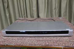 【買取】Panasonic DMR-BWT650【コード00-94949】