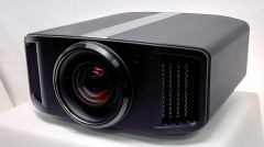 ◆純正交換ランプ付き◆【買取】JVC DLA-V9R【コード05-01477】