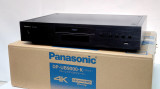 【買取】Panasonic DP-UB9000-Japan Limited【コード05-01497】