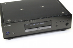 【買取】Pioneer BDP-LX88【コード01-00206】