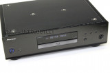 【買取】Pioneer BDP-LX88【コード01-00206】