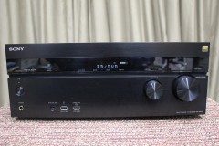 【買取】SONY STR-DN1050【コード00-97033】
