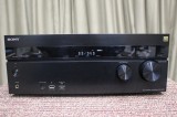 【買取】SONY STR-DN1050【コード00-97033】