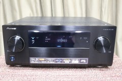 【買取】Pioneer SC-LX58【コード00-94931】
