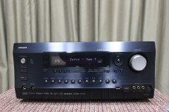 【買取】INTEGRA DTR-60.6【コード00-97165】