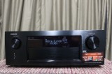 【買取】DENON AVR-X4000【コード00-93196】