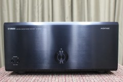 【買取】YAMAHA MX-A5000(B)【コード00-97149】在庫一掃セール