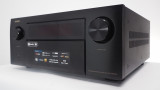 【展示品特価】DENON AVC-X8500H　2年保証付き【コード21-02876】