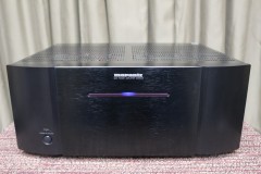 【買取】marantz MM8003【コード00-94921】