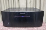 【買取】marantz MM8003【コード00-94921】