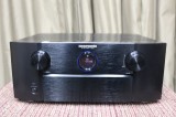 【買取】marantz AV7005-特【コード00-94922】