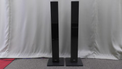 【中古品】ONKYO D-109E【コード94-00118】