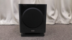 【中古品】ONKYO SWA-V50【コード94-00119】