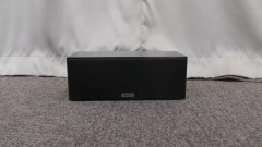 【中古品】ONKYO D-109C【コード94-00120】