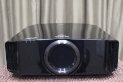 【買取】Victor DLA-X75R【コード00-97141】