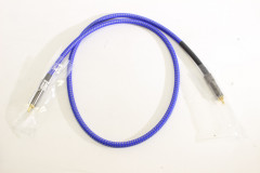 【買取】Zonotone Silver Granster HD-1 RCA【コード01-02706】