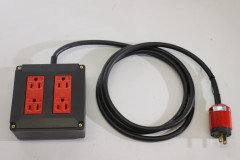 【買取】OYAIDE OCB-1 RX【コード01-02696】