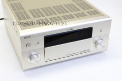 【買取】YAMAHA DSP-Z11【コード01-00088】