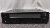 【中古品】ONKYO NR‐365【コード94-00122】