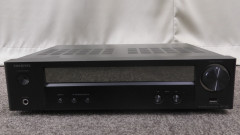 【中古品】ONKYO NR‐365【コード94-00122】