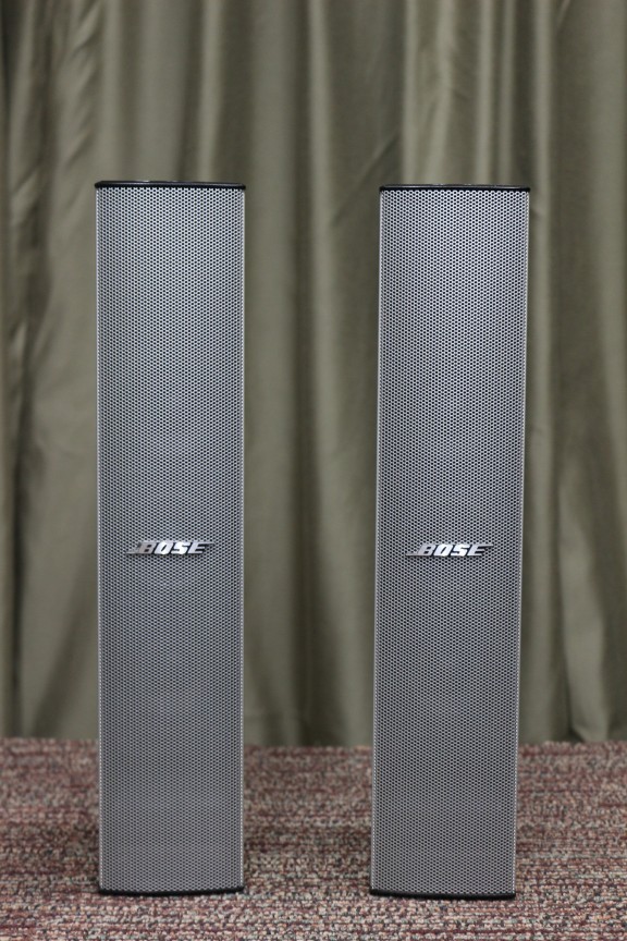 BOSE  33WER-S