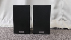 【中古品】ONKYO ST-V50【コード94-00123】