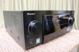 【買取】Pioneer SC-LX56【コード00-92013】