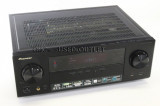 【買取】Pioneer VSA-1124【コード01-02711】