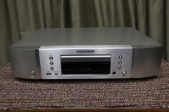 【買取】marantz CD6006【コード00-94834】
