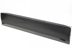 【買取】YAMAHA YSP-5100-特【コード01-00112】