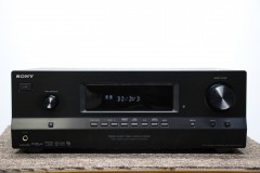 【買取】SONY STR-DH530【コード21-00122】
