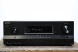 【買取】SONY STR-DH530【コード21-00122】