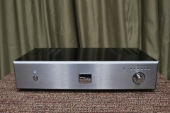 【買取】SOULNOTE sd1.0【コード00-94976】