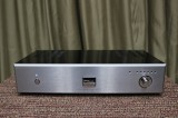 【買取】SOULNOTE sd1.0【コード00-94976】